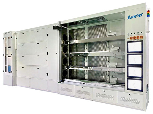 1764699885622.jpg 4.jpg