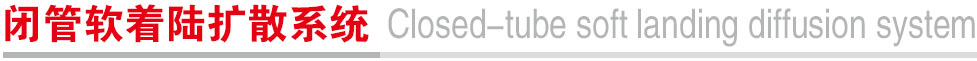 闭管软着陆扩散系统.jpg