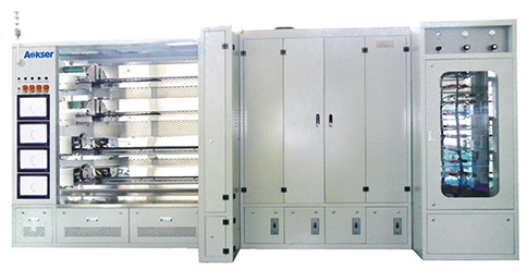 1764702620658.jpg 6.jpg