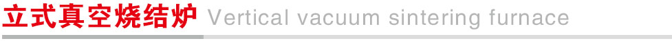 立式真空烧结炉.jpg
