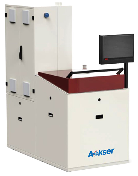 1764738942404.jpg 16.jpg