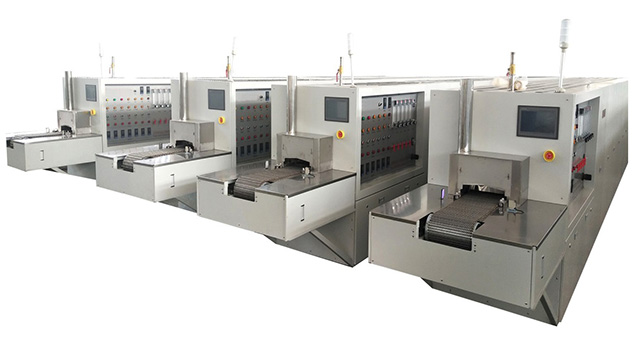 1764759180482.jpg 18.jpg