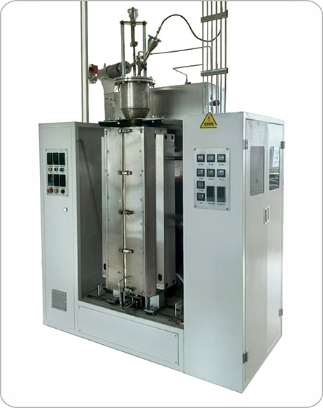 1764771164114.jpg 02.jpg