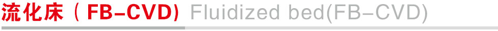 流化床（FB-CVD).jpg