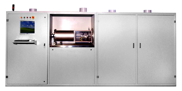 1764773364843.jpg 05-0.jpg