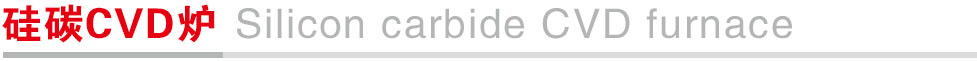 硅碳CVD炉.jpg