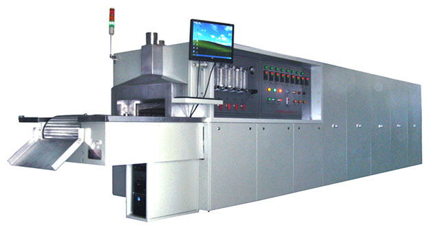 1764775360418.jpg 08.jpg