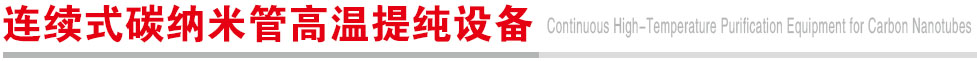 1764775521977.jpg 连续式碳纳米管高温提纯设备.jpg
