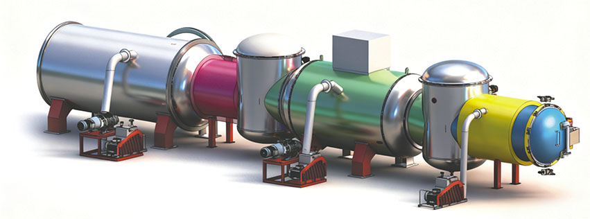 1764776006244.jpg 09.jpg